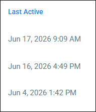 man_team_last_active_column.png