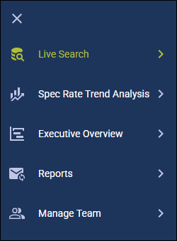 side_menu_expanded.png