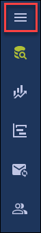 side_menu_min.png