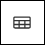 hdr_row_toggle.png