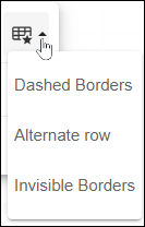 table_style.png
