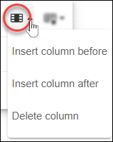 column_options.png