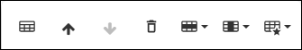 format_tools_row1.png
