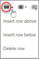 row_options.png
