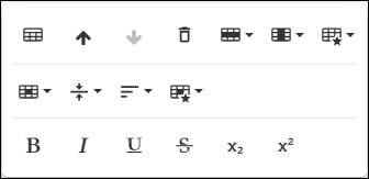 table_format_tools.png