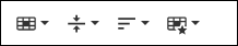 format_tools_row2.png