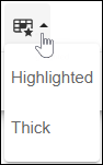 cell_style.png
