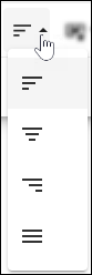 horizon_align.png
