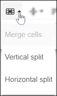 format_cell_tools.png