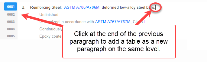 add_table_here.png