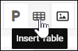 insert_table_button.png