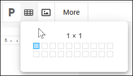 1x1table.png