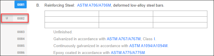 3x3_table_in_section_blank.png