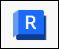 revit_logo.png