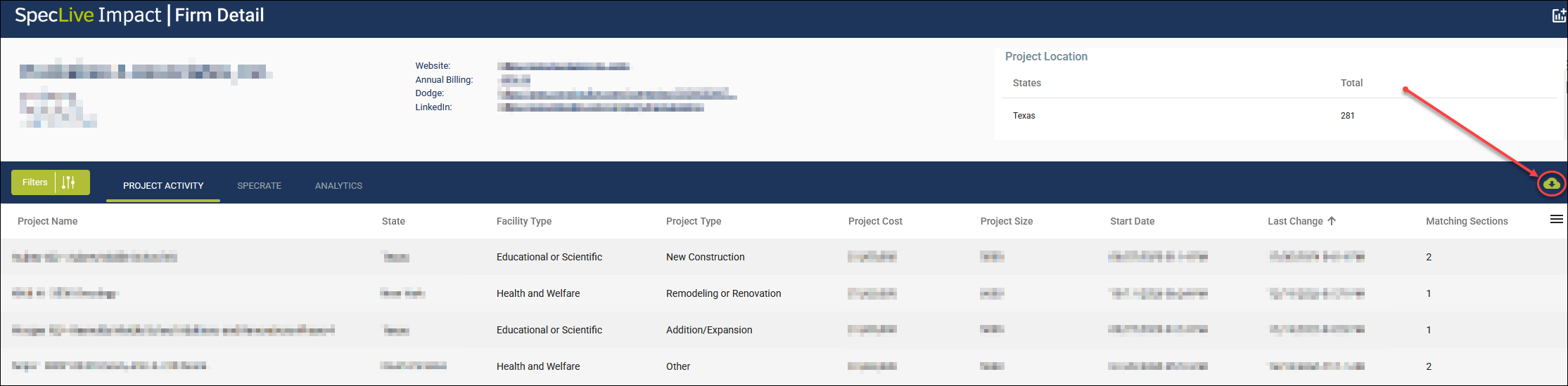 PC_firm_details_blur.png