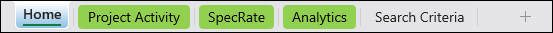 PC_firm_detail_export_tabs.png