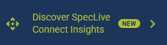 discover_spl_conn_ins.png