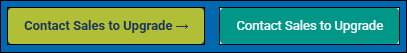 contact_combo.png
