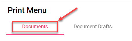 print_menu_documents_tab.png