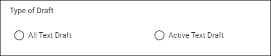 type_of_draft_options.png