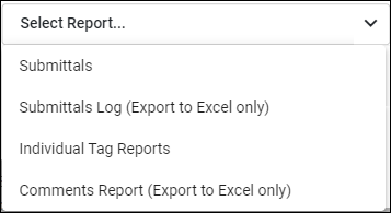 reporting_menu_select_report_menu.png
