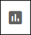 reporting_button.png