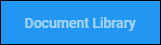 doc_library_tab.png