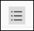 view_details.png