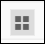 view_large_icons.png