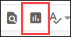 reporting_icon.png