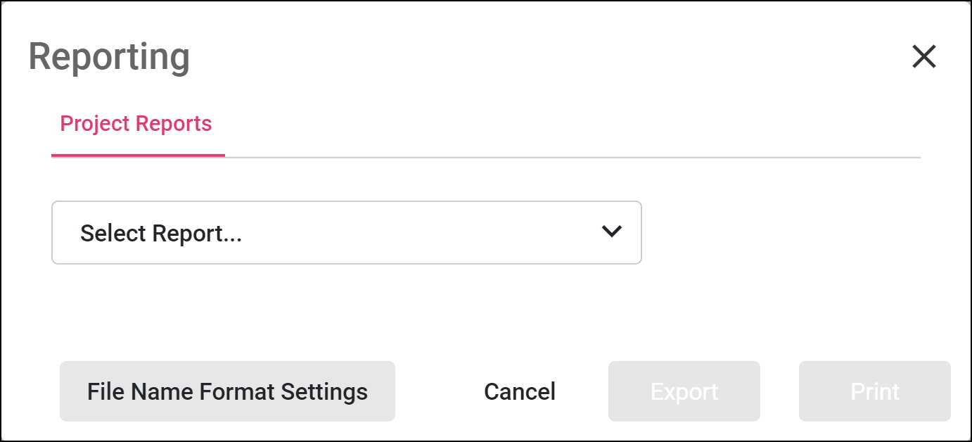 reporting_menu_select_report.png