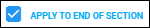 apply_to_end_of_section.png