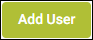 add_user.png
