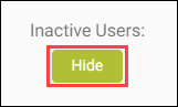 inactive_users_hide.png