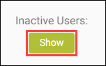 inactive_users_show.png